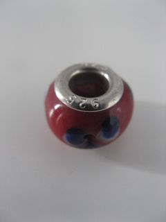 Popsie DYI Bead