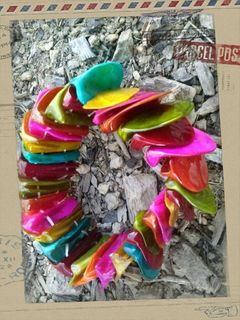 Flo Bright Bracelet