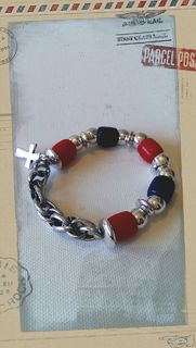 Norcross Bracelet