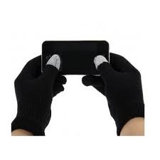 Itouch Gloves