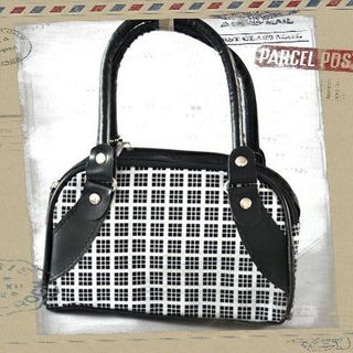 Little Handbag