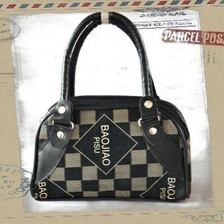 Little Handbag