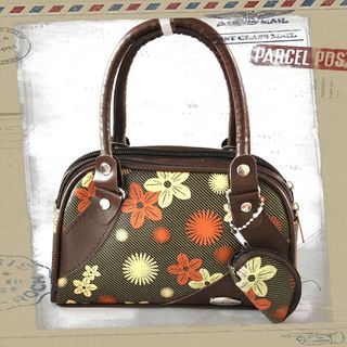 Little Handbag