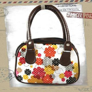 Little Handbag