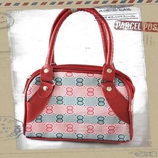 Little Handbag