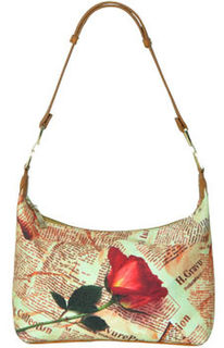 Canvas Bag