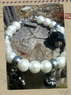 Charm Bracelet