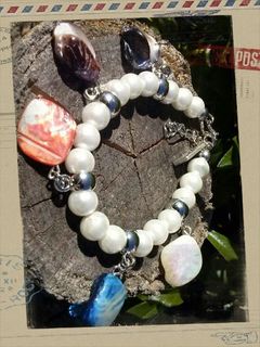 Charm Bracelet