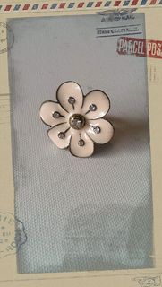 Pansy