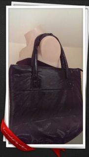 Shoulder Tote