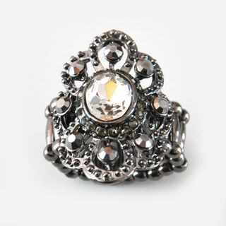 Queens Ring