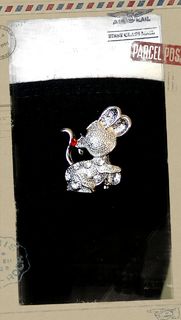 Mouse