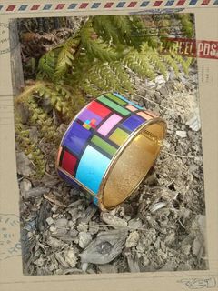 Big Bangle