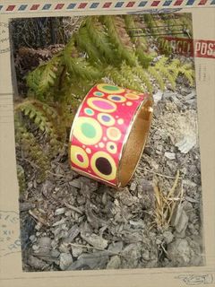 Big Bangle