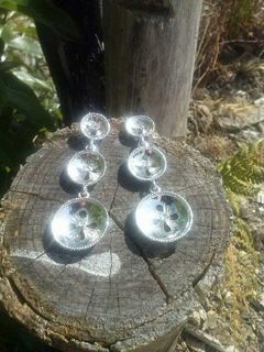 Tri wheel