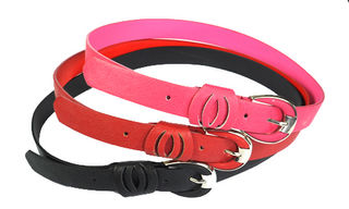 Summer Belt