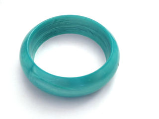 Mummy and Baby - Round Bangle