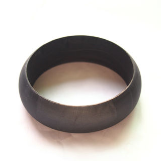 Mummy and Baby - Round Bangle