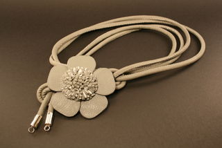 Daisy Belt