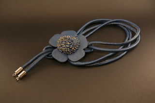 Daisy Belt