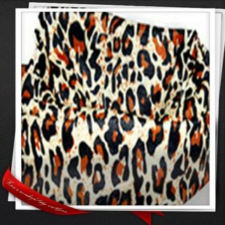 Multi purpose Bandana