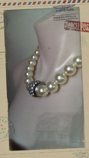 Dimante Pearl