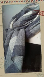 Winter Checks