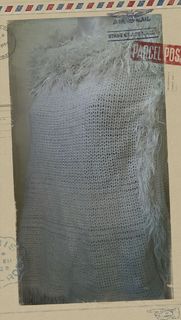Poncho White