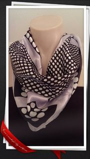Bandana