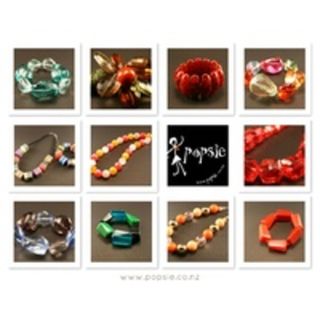 Popsie Gift Voucher $10.00